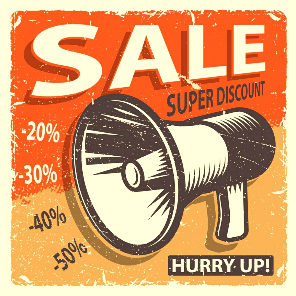 Bookmark my closet for sales and new listings!